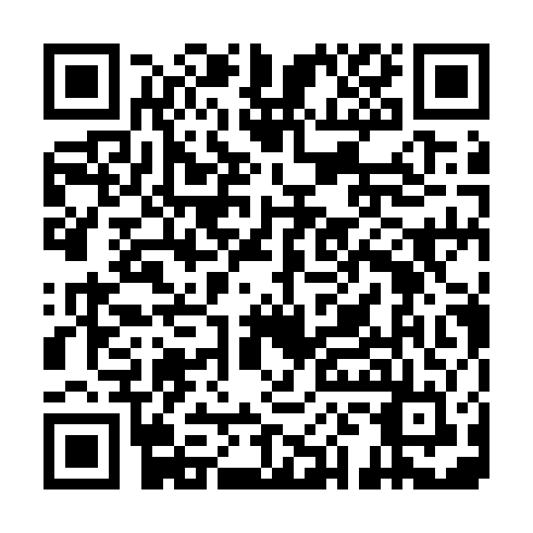 QR code for AQK 340