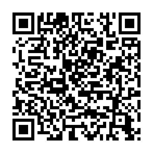 QR code for AQK 546