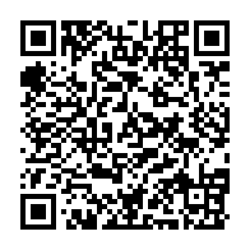 QR code for AQK 735