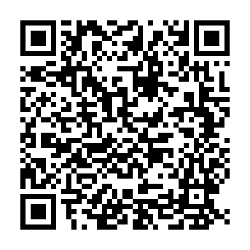 QR code for AQK 809