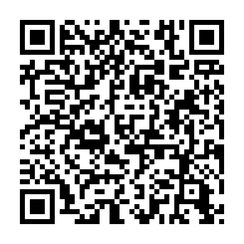 QR code for AQK 978