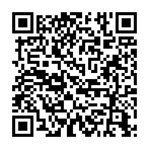 QR code for AQK100
