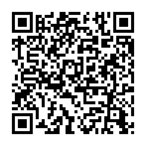 QR code for AQK143