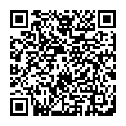 QR code for plate AQK 239