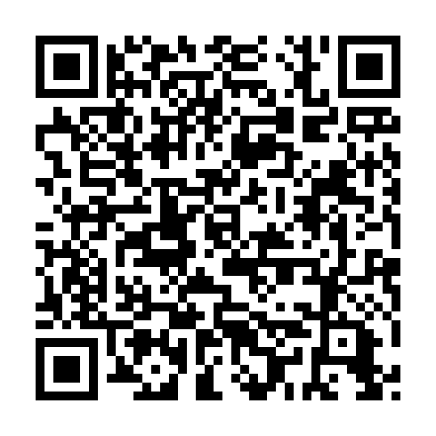 QR code for AQK418