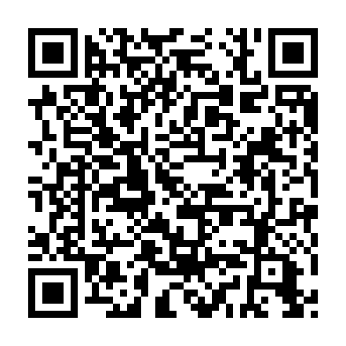 QR code for plate AQK 493