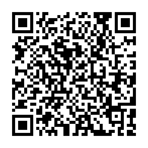 QR code for plate AQK 979