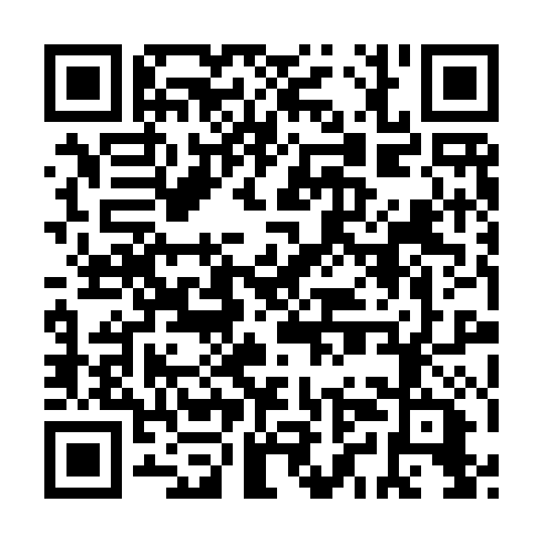QR code for AQL 441