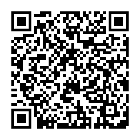 QR code for AQL 608