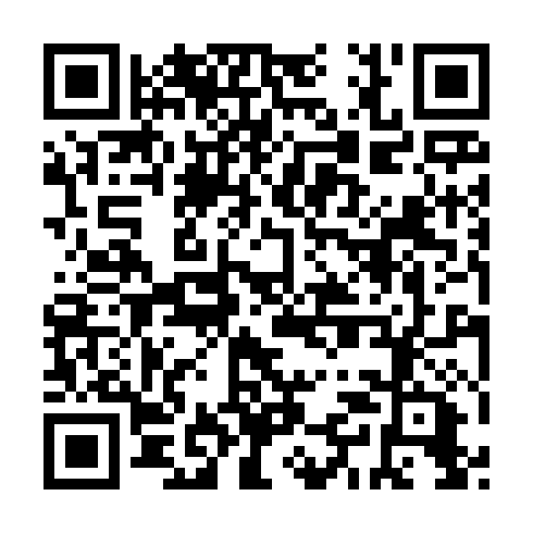 QR code for AQL 664