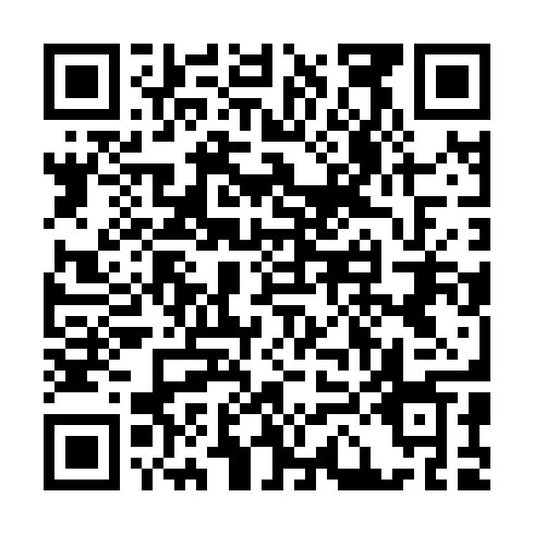 QR code for AQL 832