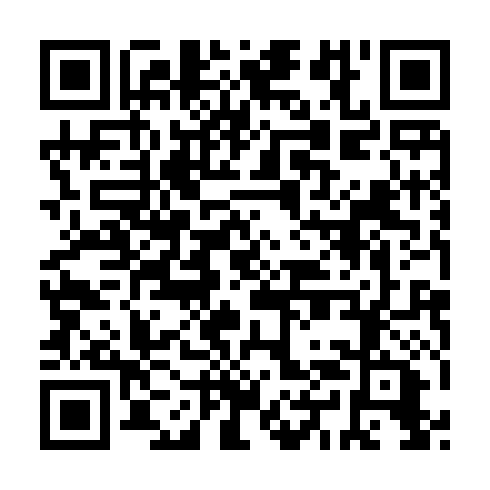 QR code for AQL 916