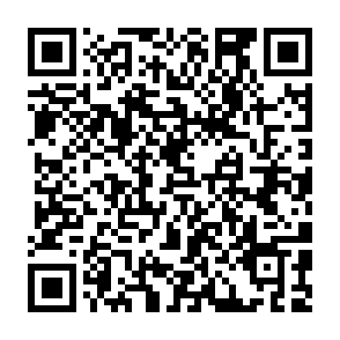 QR code for plate AQL 252