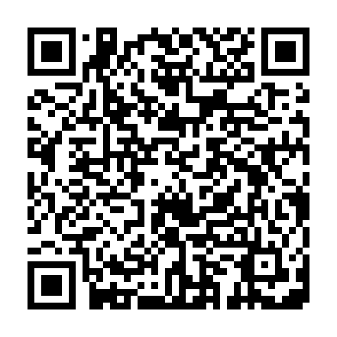 QR code for AQL547