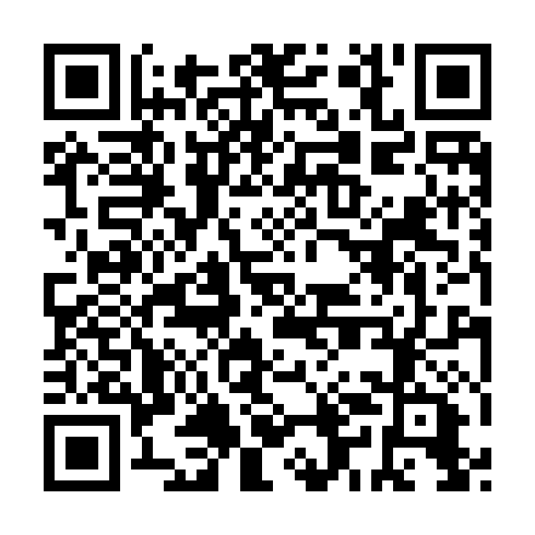 QR code for plate AQL 867