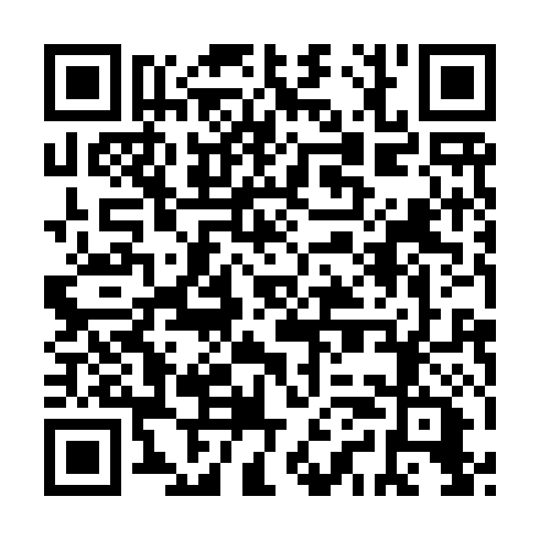 QR code for AQM 419