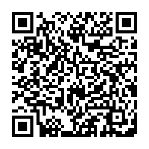 QR code for AQM 600