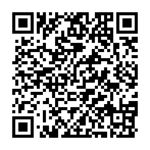 QR code for AQM 824