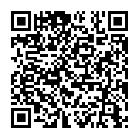 QR code for AQM233