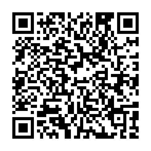 QR code for AQM399