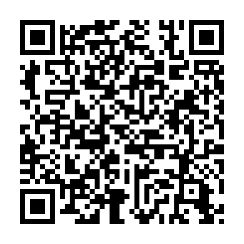 QR code for plate AQM 701