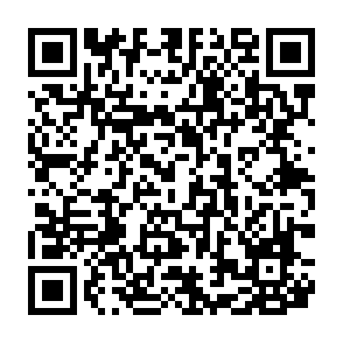 QR code for plate AQM 890