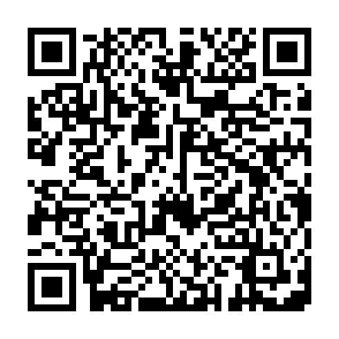 QR code for AQN 240