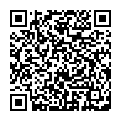 QR code for AQN 347