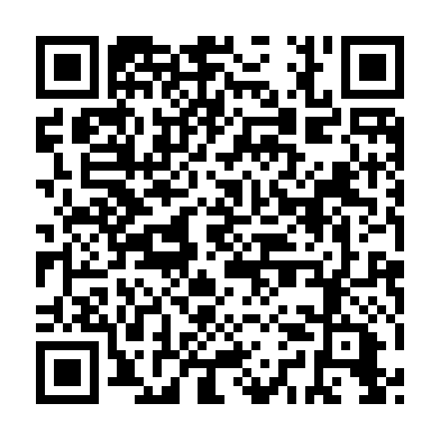 QR code for AQN 617