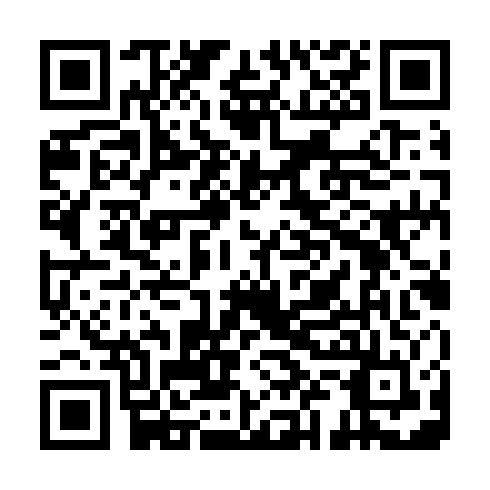 QR code for AQN 771