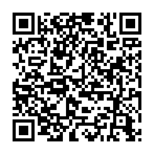 QR code for AQN 864