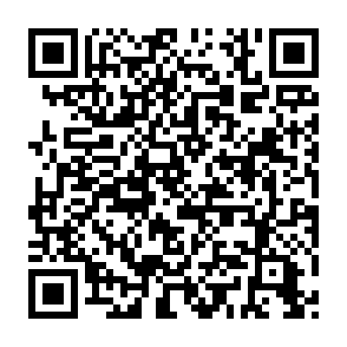 QR code for AQN024