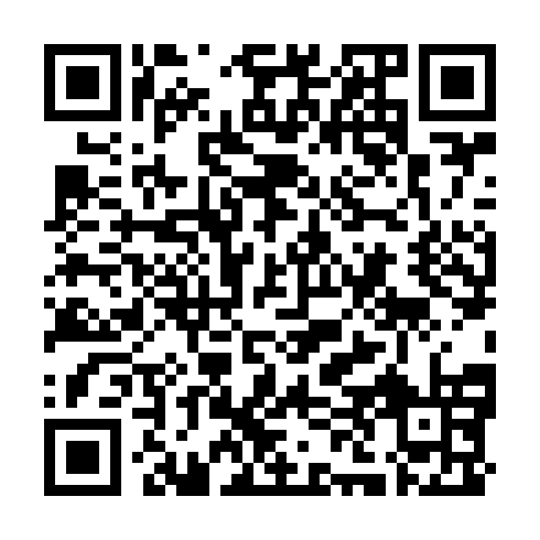 QR code for plate AQN 131