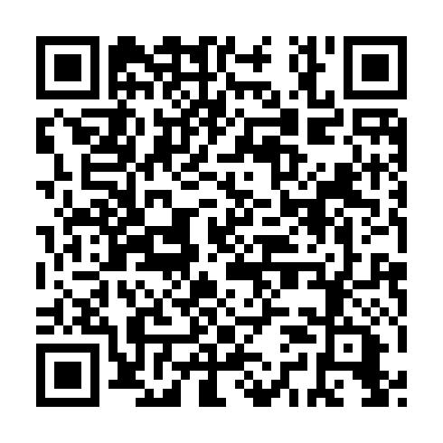 QR code for plate AQN 217