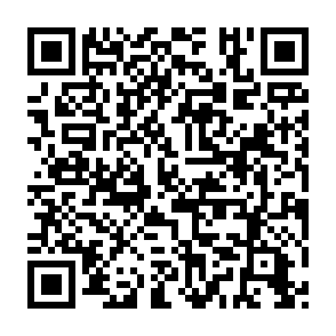 QR code for plate AQN 374