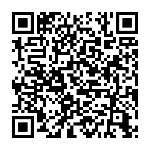 QR code for AQO 030