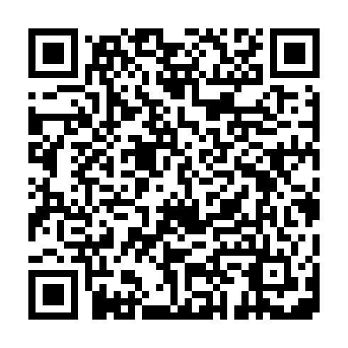 QR code for AQO 429