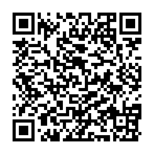QR code for AQO 508