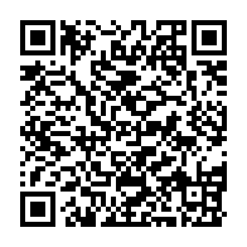 QR code for AQO 596