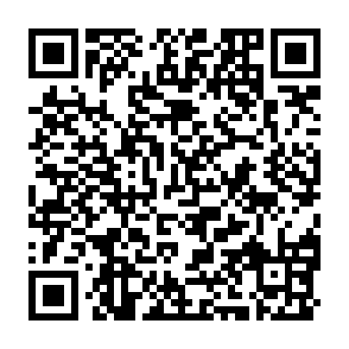 QR code for AQO070