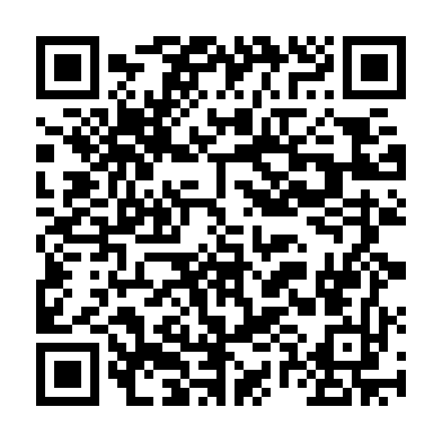 QR code for AQO562