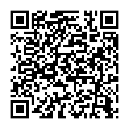 QR code for plate AQO 743