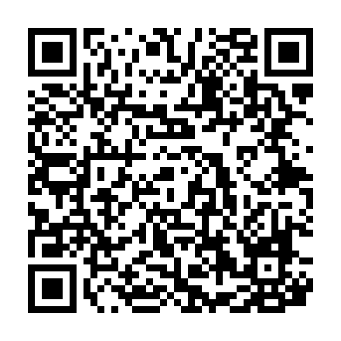 QR code for AQP 331