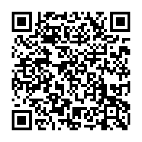 QR code for AQP 672