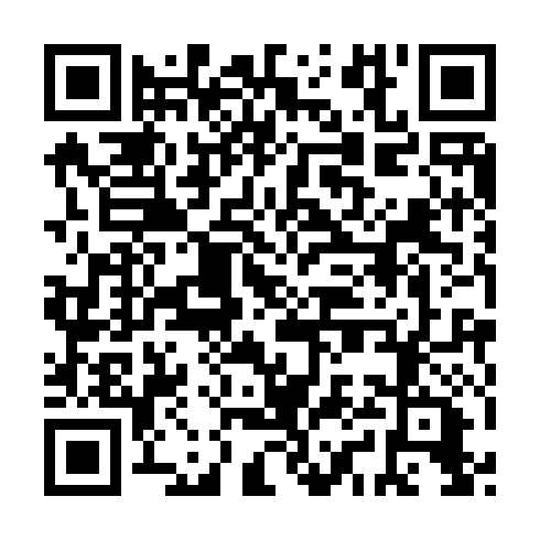 QR code for AQP 993