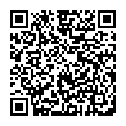 QR code for AQP641