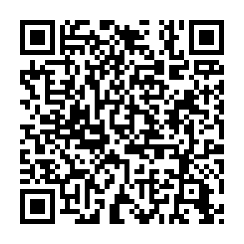 QR code for AQQ 204