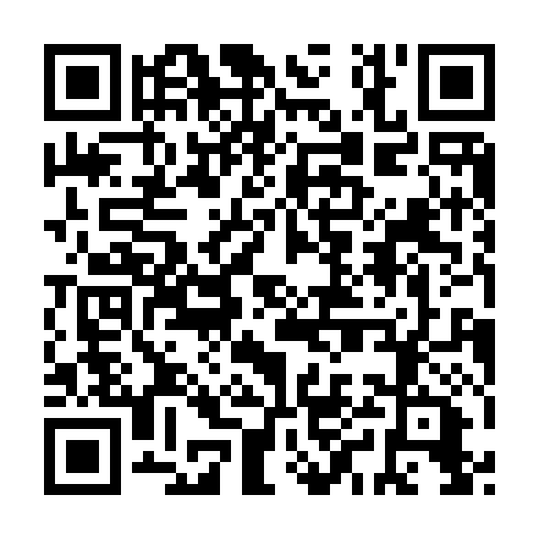 QR code for AQQ 233