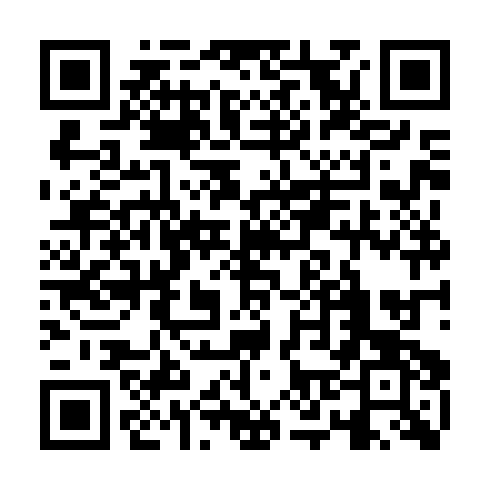 QR code for AQQ 295