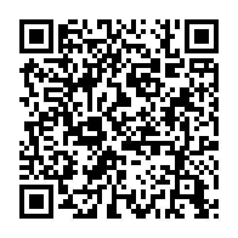 QR code for AQQ 486